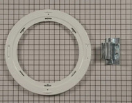 134426500 Frigidaire Inner Door Panel Kit