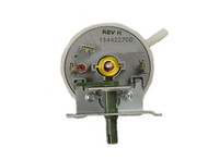 134422700 Frigidaire Switch