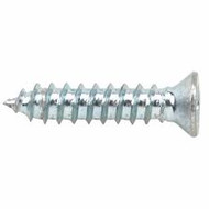137361500 Frigidaire Flat Head Screw