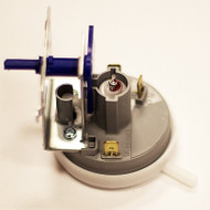 134411600 Frigidaire 3 Position Pressure Switch