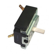134399700 Frigidaire Start Switch