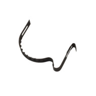 134242400 Frigidaire Clamp