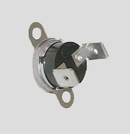 134120900 Frigidaire Thermal Limiter