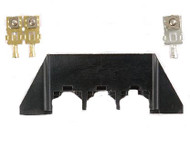 134101400 Frigidaire Terminal Block Kit