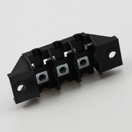 134037400 Frigidaire Block