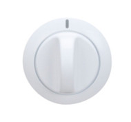 134011703 Frigidaire Timer Knob