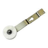 5304507499 Frigidaire Idler Arm Assembly