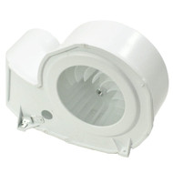 131775600 Frigidaire Blower Assembly