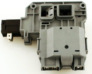 131763256 Frigidaire Lock
