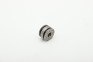 131749800 Frigidaire Spacer