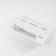 131689600 Frigidaire Detergent Dispenser Handle White