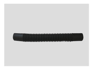 131494800 Frigidaire Hose
