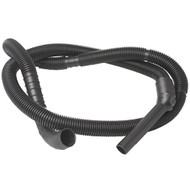 131461200 Frigidaire Drain Hose 90 Inch