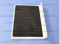 W10248204 Whirlpool Cooktop