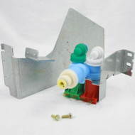 W10247725 Whirlpool Inlet Valve
