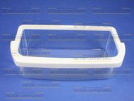 W10371195 Amana Cantilever Bin