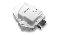 R0168027 Amana Defrost Timer