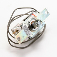 R0161092 Amana Thermostat