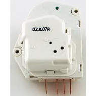 R0131577 Amana Defrost Timer