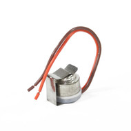 R0131454 Amana Thermostat