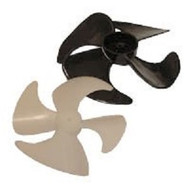R0000199 Amana Fan Blade