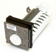 D7824706Q Amana Icemaker