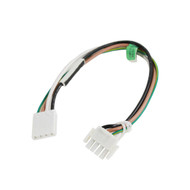 D7813010 Amana Wire Harness