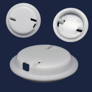 D7749401 Amana Helix Cap