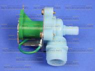 D7712603 Amana Main Valve