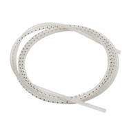 B5705307 Amana Tube