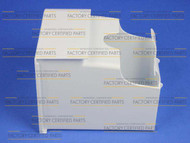 13005401SP Amana Sleeve
