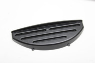 12999301B Amana Dispenser Sump Black