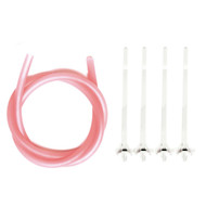 W10779052 Amana Hose