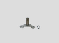 40113601 Amana Roller Bracket