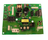 W10890094 Amana Electronic Control