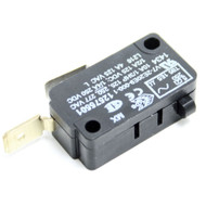 12575501 Amana Limit Switch