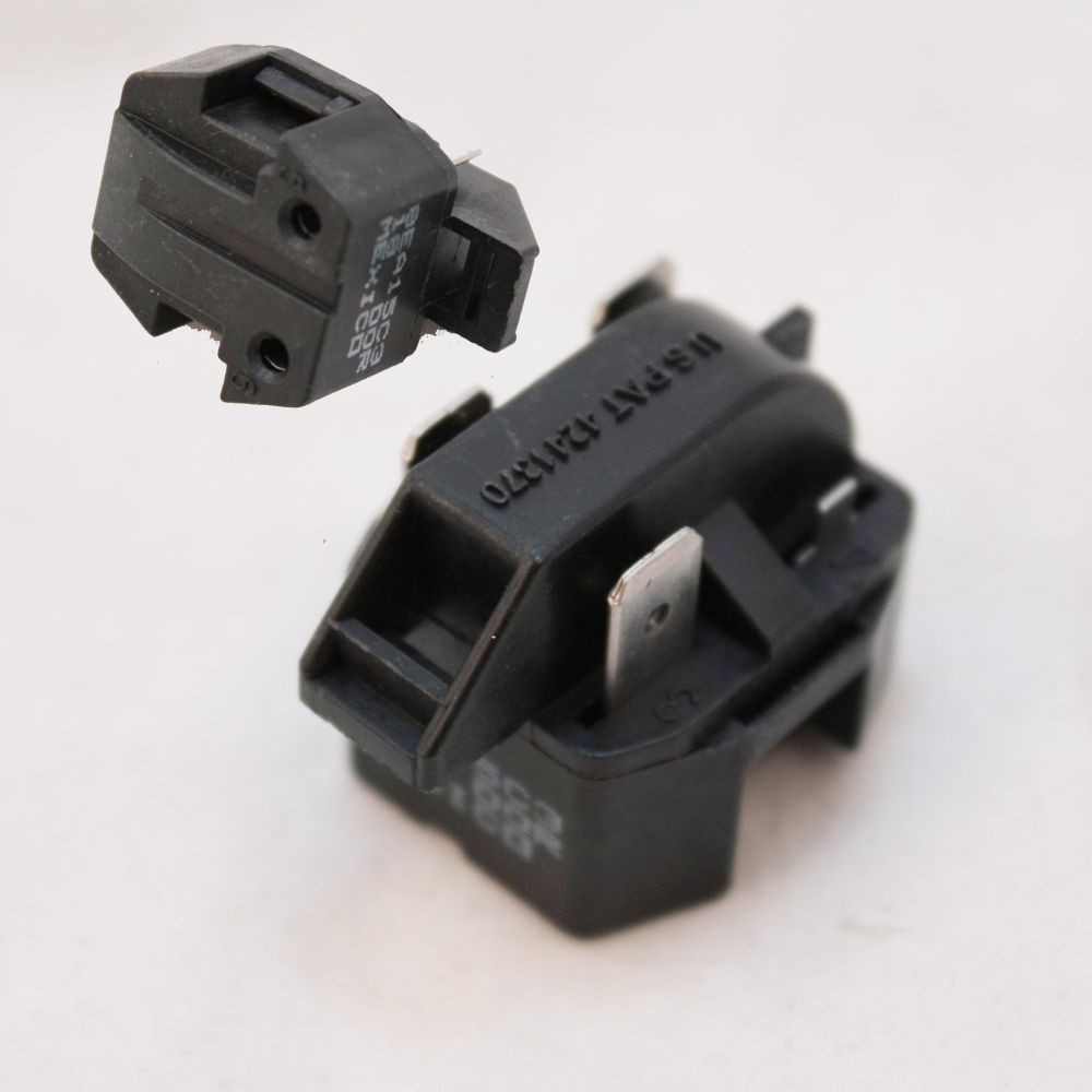 10097204 Amana Start Relay All Major Appliance Parts
