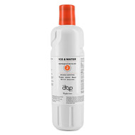 EDR2RXD1 Whirlpool Water Filter