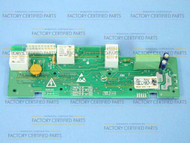 12945106 Whirlpool Electronic Control