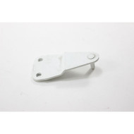 2-81016-105 Whirlpool Door Hinge