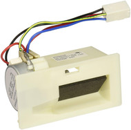 W10594329 Whirlpool Control