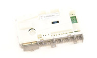 W10804114 Whirlpool Electric Control