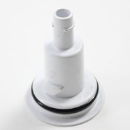 W10815413 Whirlpool Funnel