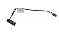 W11290115 Whirlpool Light