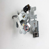 8002P072-60 Maytag Door Latch