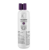 EDR1RXD1 Whirlpool Filter