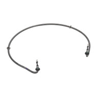 W10703867 Whirlpool Heater