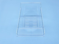 W10856580 Whirlpool Crisper Pan