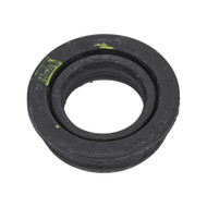 W10538166 Whirlpool Pump Grommet