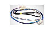 W10683539 Whirlpool Ice In Door Motor Wire Harness